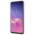 Samsung Galaxy S10e G970 128GB Dual SIM Prism Black